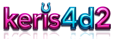 keris4d2 login