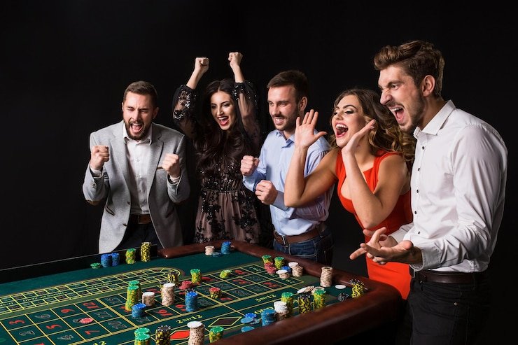 user from Page 