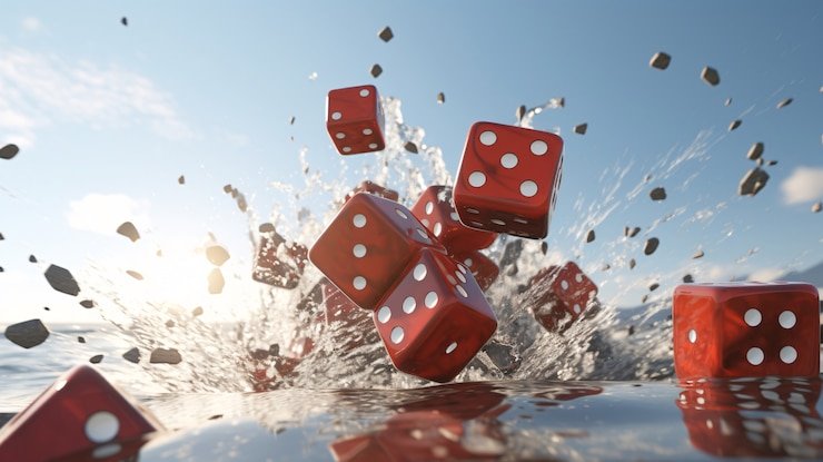 keris4d2 login mobile app interface showing live dealer tables and sportsbook menu