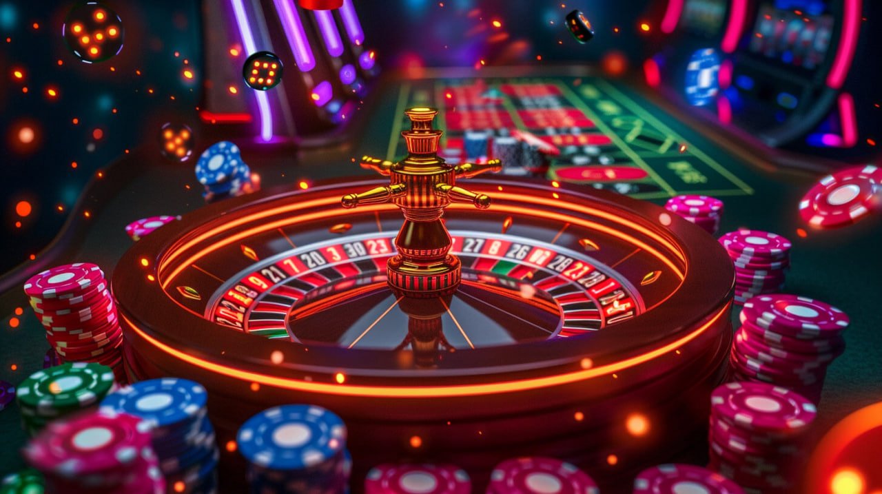 keris4d2 login featured game showcase