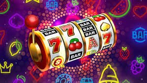 keris4d2 login Bandar Ceme app interface on phone screen showing betting controls and dealer cam