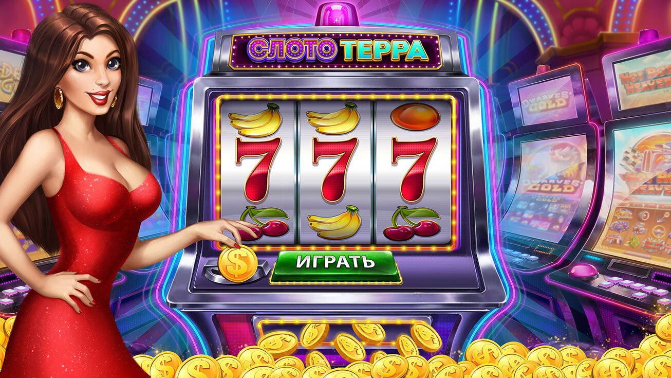 Mobile app dashboard showing account balance and active games