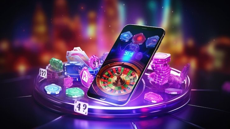keris4d2 login featured game showcase