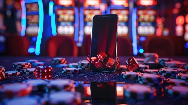 keris4d2 login Quick Bet deposit workflow via DANA, OVO, GoPay